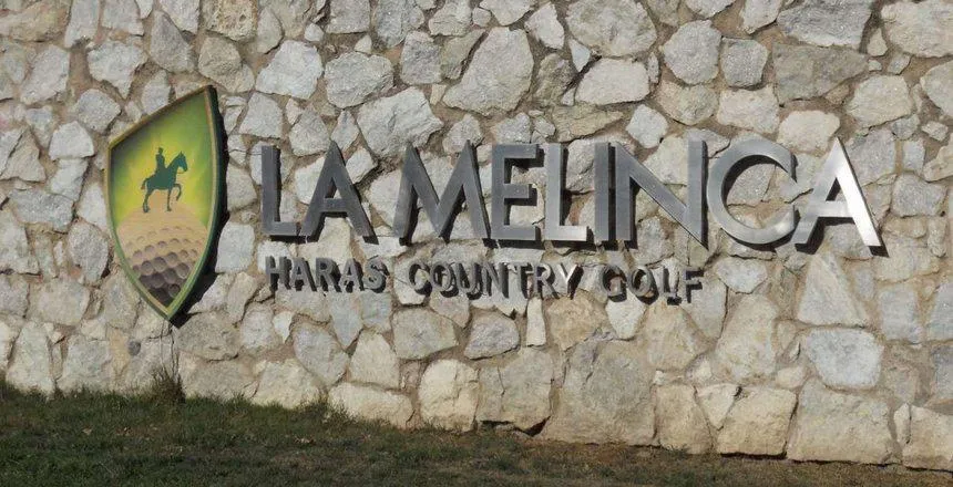 Lotes en venta en La Melinca