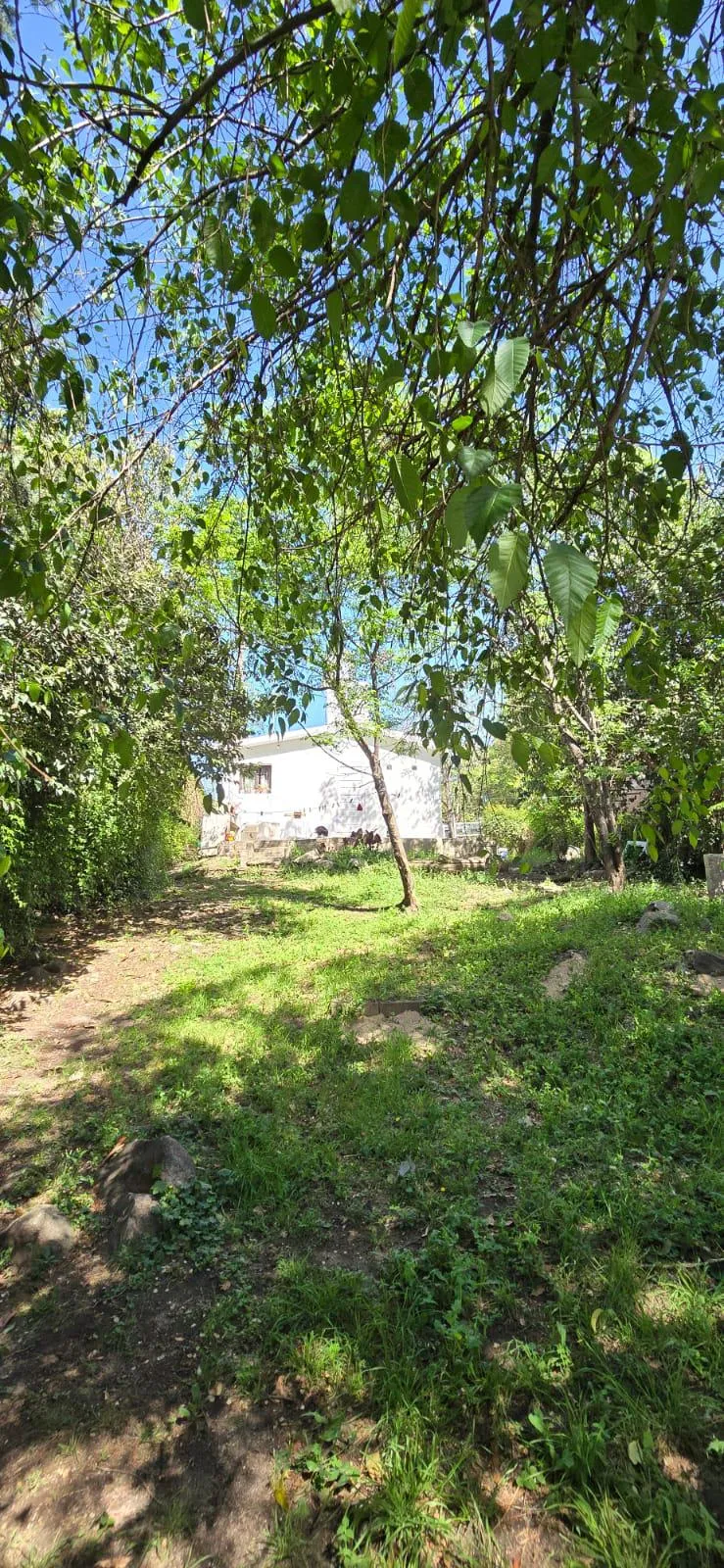 Casa en venta en Unquillo  Barrio Lomas de Zupay