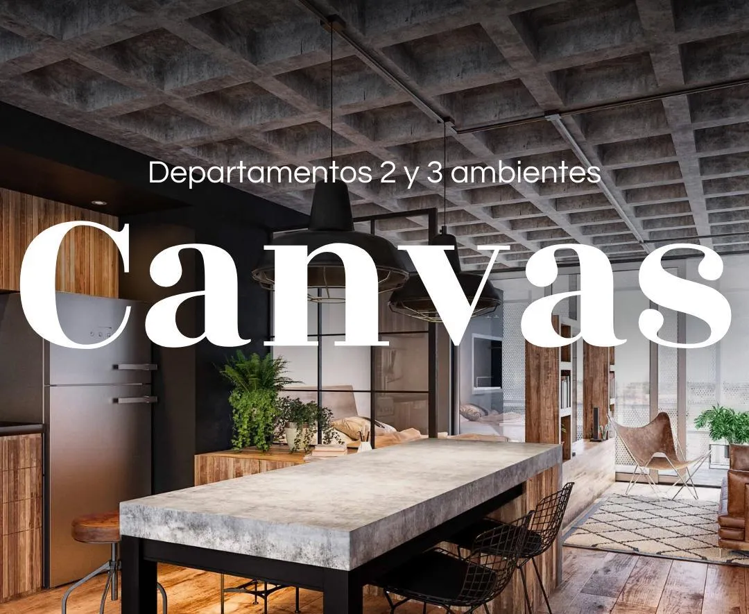 Departamento en venta  Nueva Córdoba