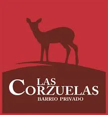 TERRENO EN VENTA en LAS CORZUELAS