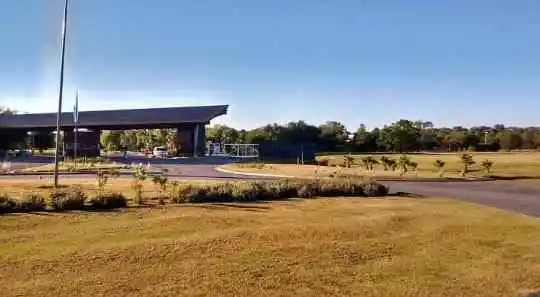 Venta LOTE en 1era, 2da y 3ra Etapa Barrio Valle del Golf, Malagueño