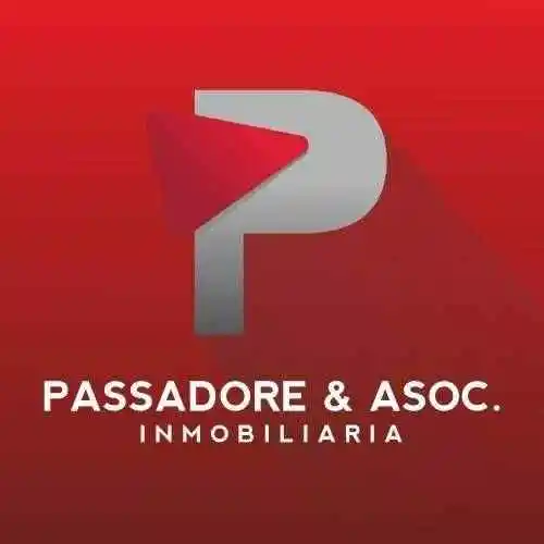 Venta LOTE en Valle del Golf, Malagueño