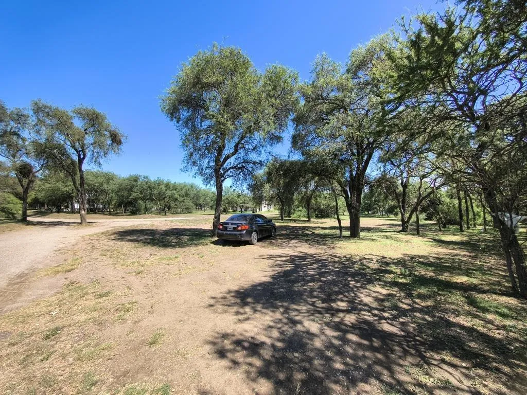 TERRENO EN VENTA EN VALLE DEL GOLF