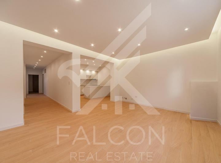 PH · 115m² · 3 Ambientes