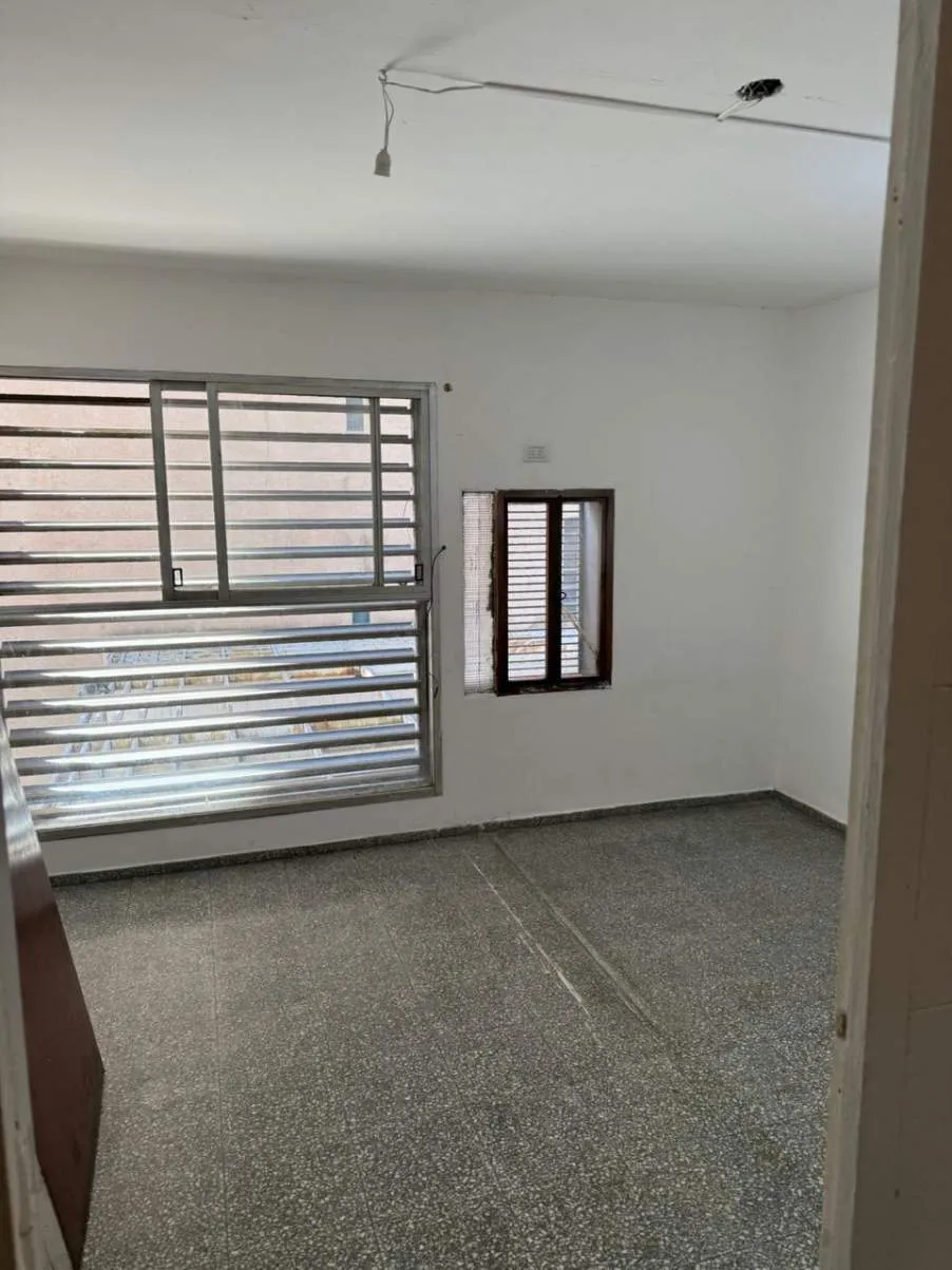Excelente Inversión- Oficina en el Centro