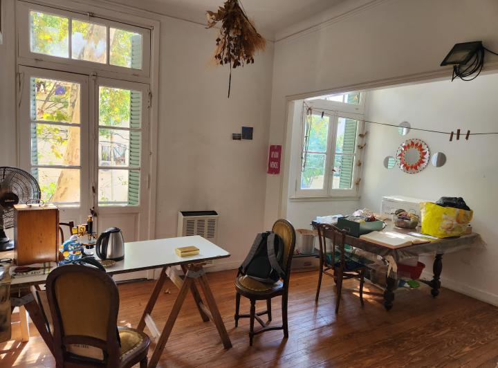 PH · 74m² · 3 Ambientes