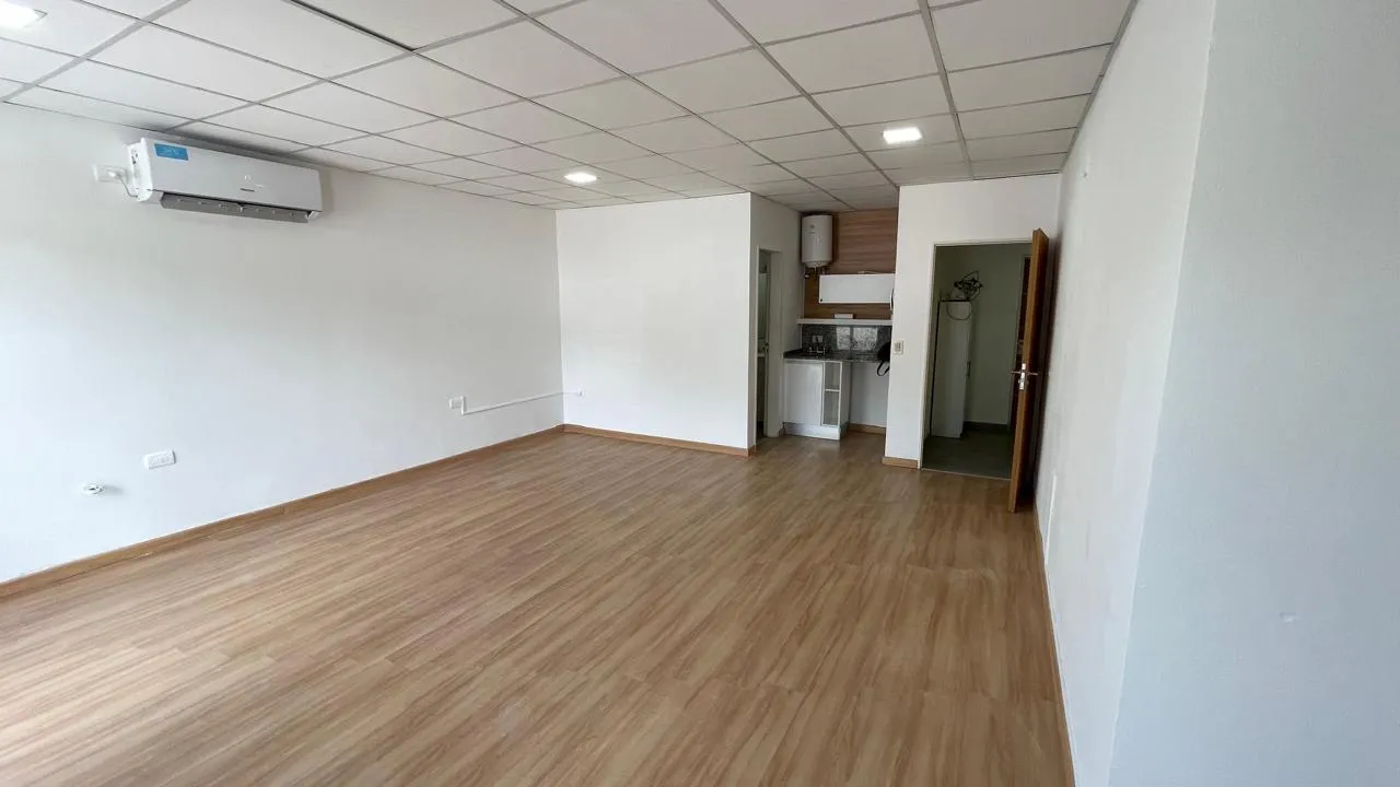 Oficina en Venta - Carlos paz