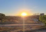 TERRENO EN VENTA - TANTI - BARRIO CERRADO KEOKEN VILLA SERRANA