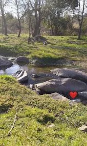 TERRENO EN VENTA - TANTI - BARRIO CERRADO