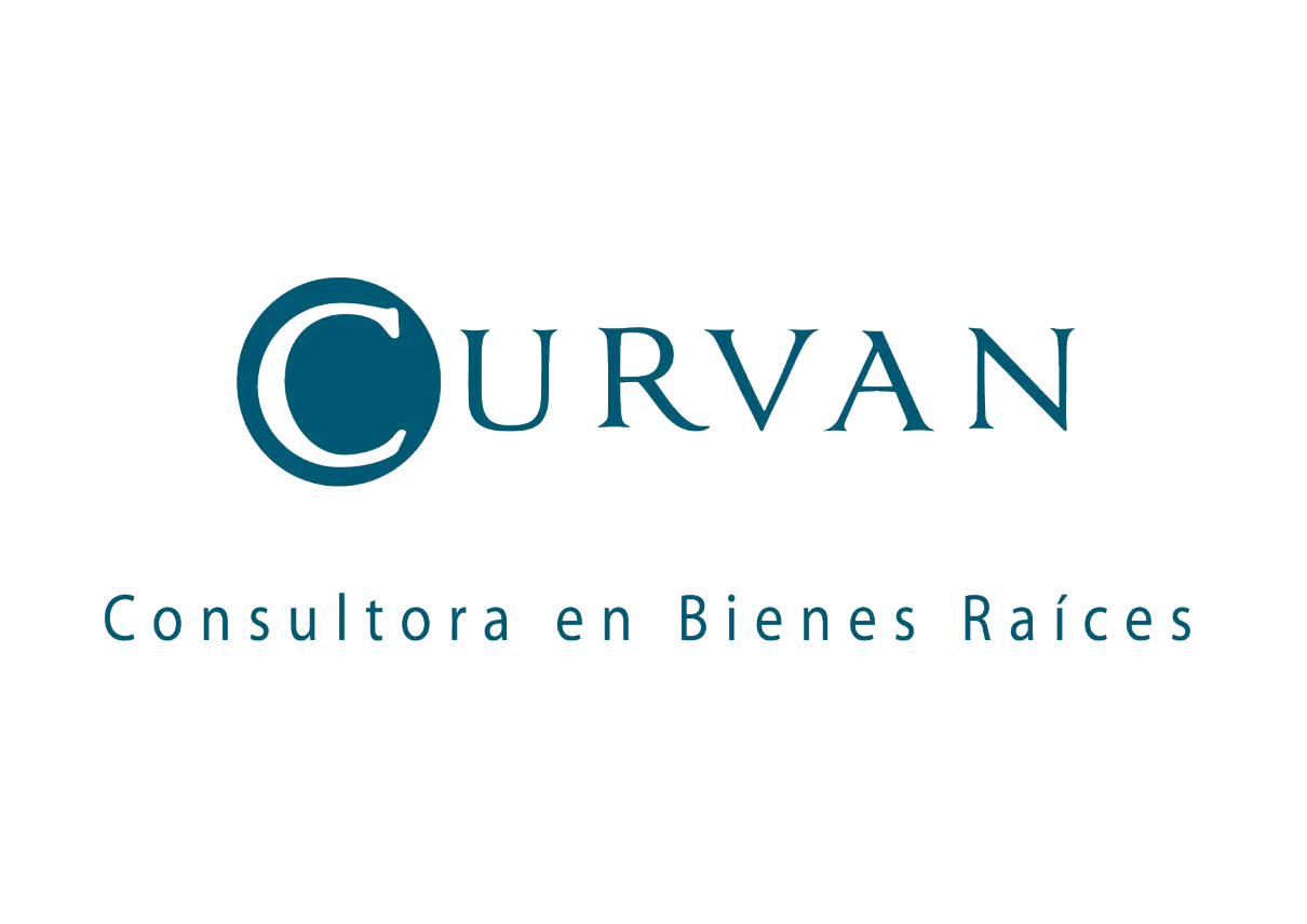 CAMPO EN VENTA DE 5.440 HEC. LOCALIDAD DE COPACABANA CORDOBA
