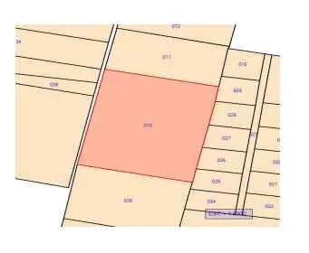 TERRENO EN VENTA - BARRIO VILLA ESQUIU
