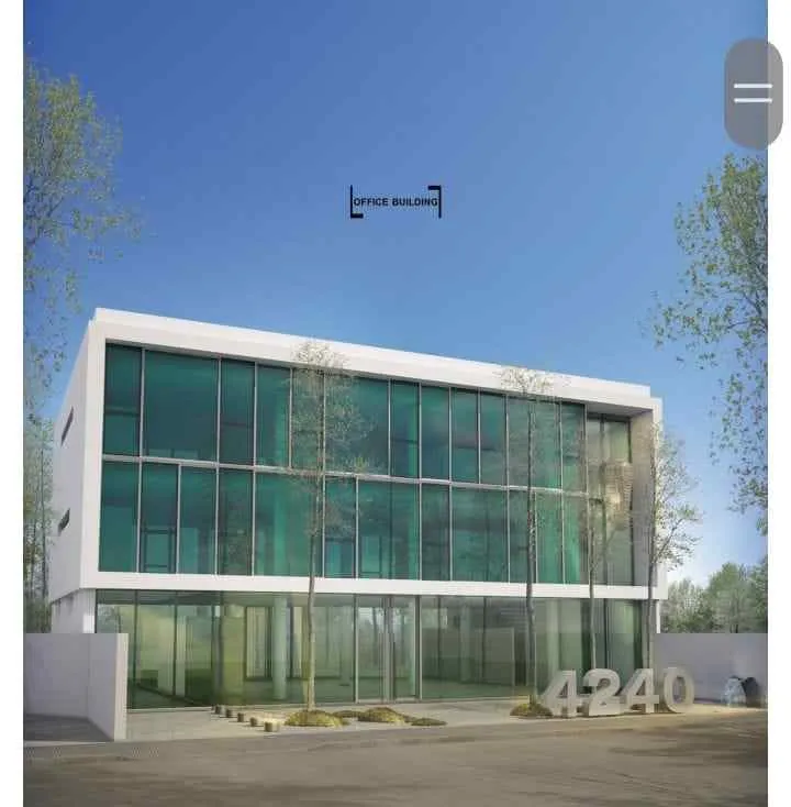 LOCAL EN VENTA - BARRIO CERRO DE LAS ROSAS