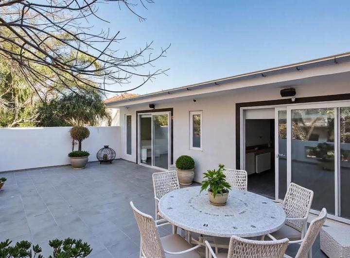 PH · 103m² · 5 Ambientes