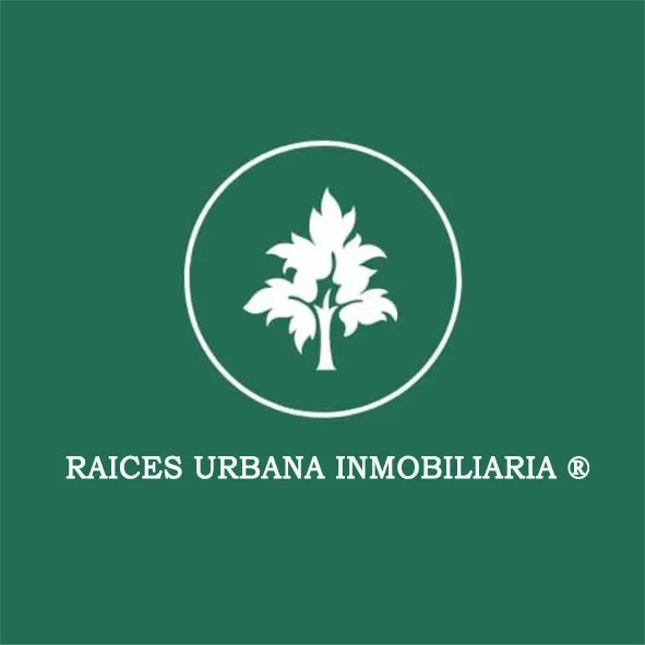 ES HORA DE INVERTIR LOTE PLANO EN VALLE DEL SOL MENDIOLAZA C/ESCRITURA