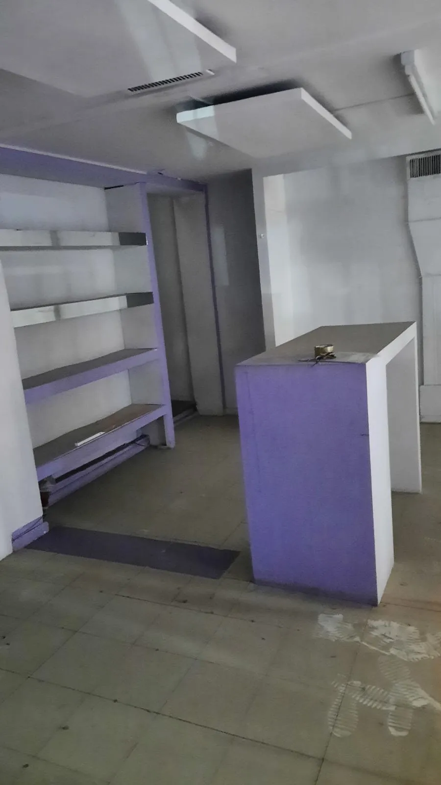 VENTA LOCAL COMERCIAL