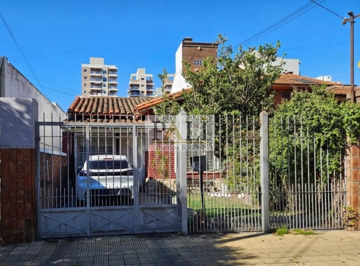 PH · 110m² · 4 Ambientes · 1 Cochera