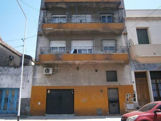 PH · 78m² · 4 Ambientes