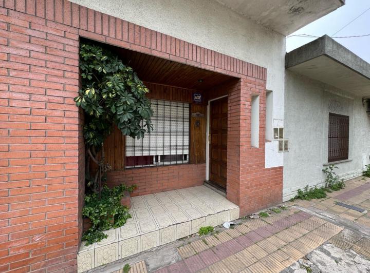 PH · 100m² · 5 Ambientes