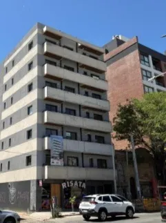 VENTA DEPARTAMENTO ALTA CÓRDOBA