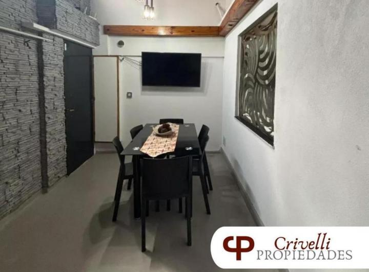 PH · 80ha · 5 Ambientes