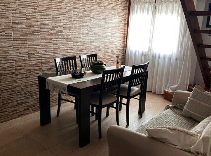 PH · 63m² · 4 Ambientes
