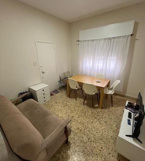 PH · 135m² · 6 Ambientes