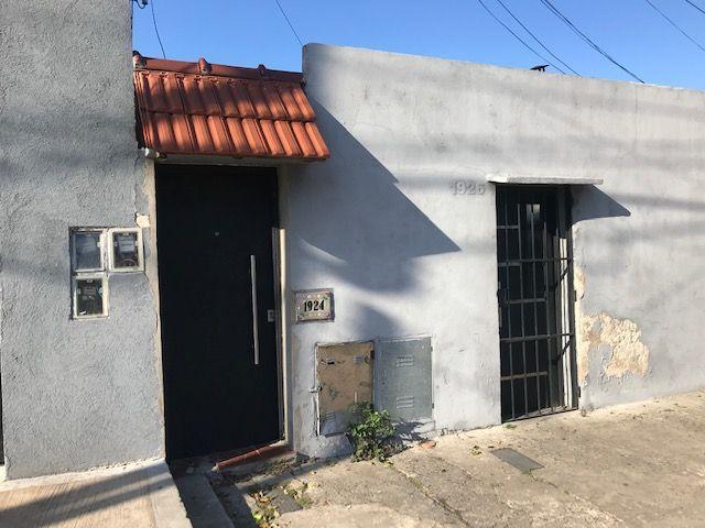 PH · 86m² · 4 Ambientes