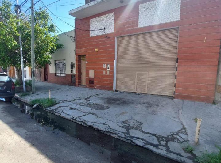PH · 150m² · 5 Ambientes