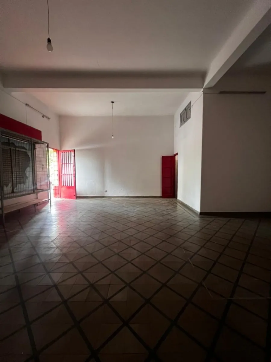 Local alquilado en venta ideal inversionista