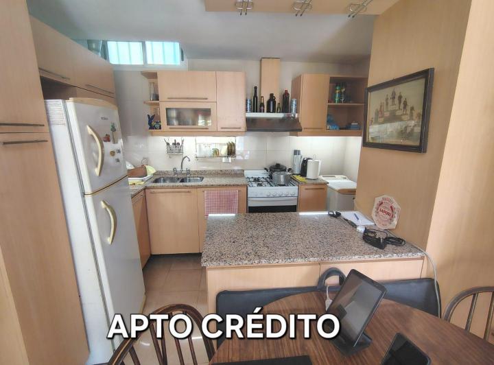 PH · 353m² · 4 Ambientes