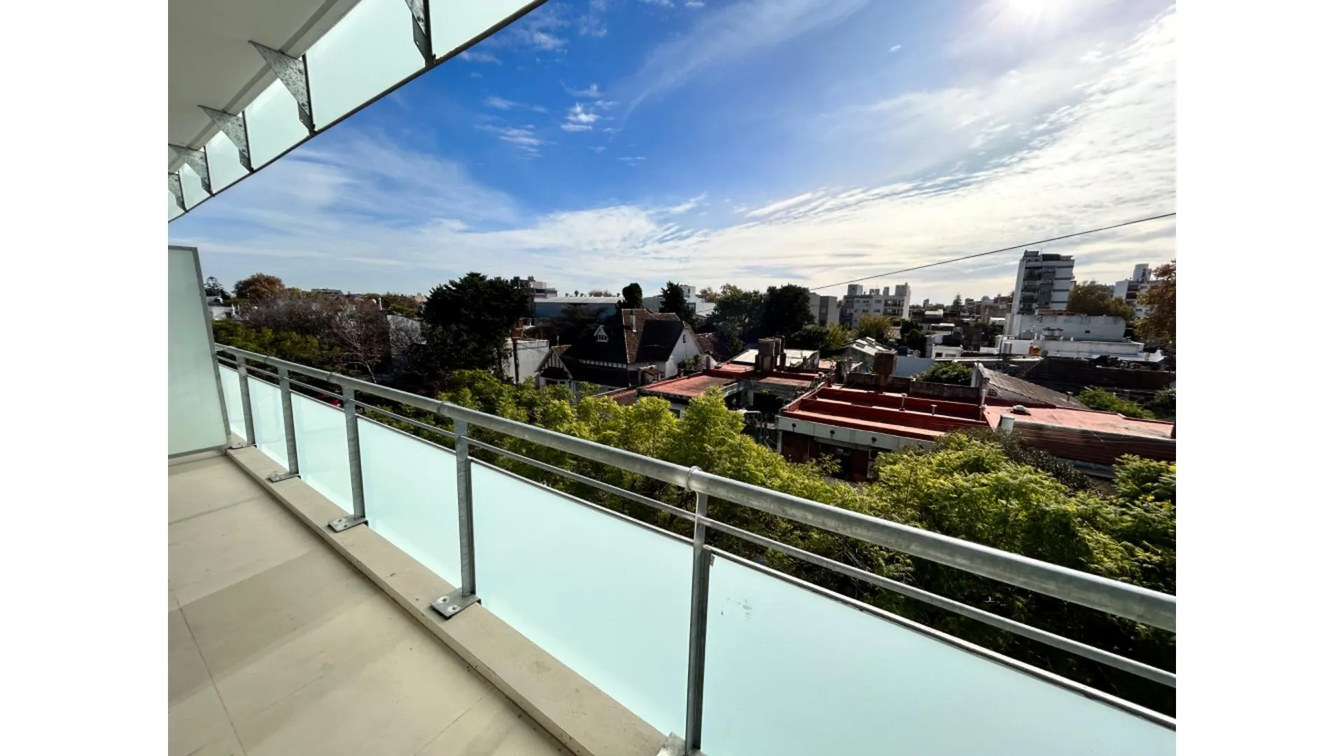 Aristóbulo Coliving