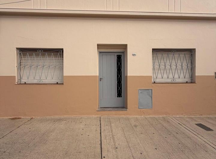PH · 66m² · 4 Ambientes · 1 Cochera