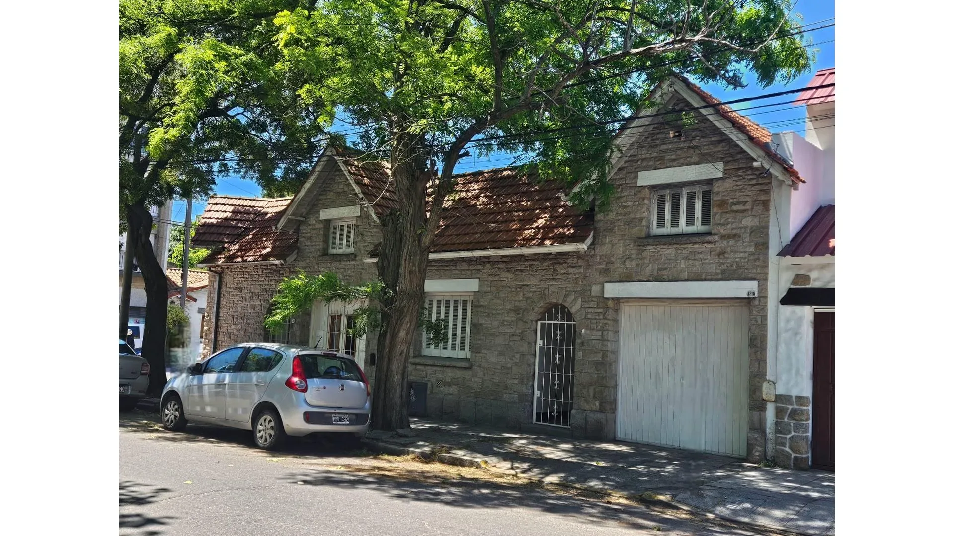 VENTA CASA 4 AMB EN LA PERLA