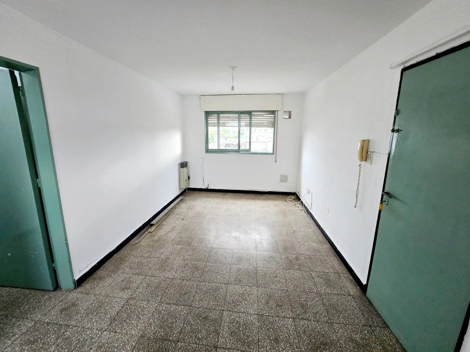 Oportunidad! Departamento Dos Dormitorios Cordoba