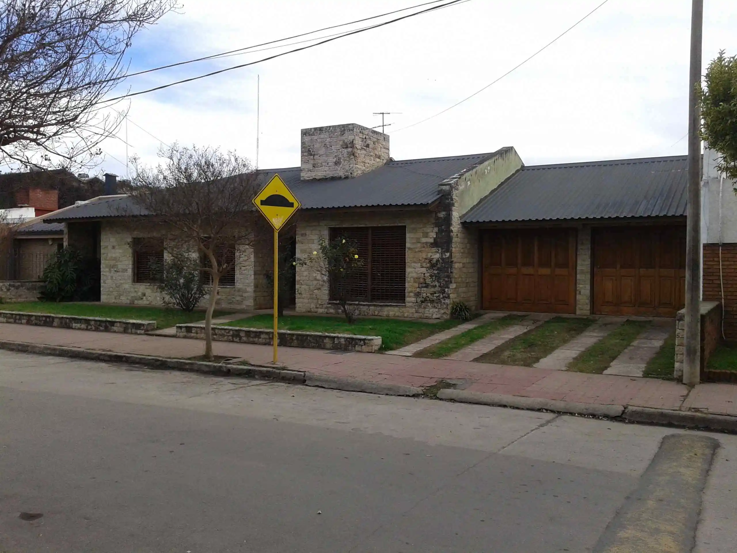 Espectacular Terreno Barrio Jardín – Apto 2240m2