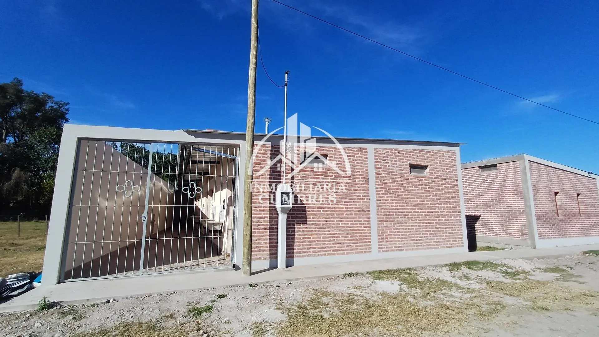 MONOAMBIENTE EN ALQUILER ZONA Sur