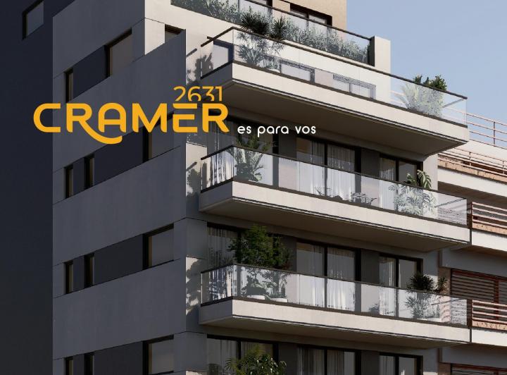 Desarrollo vertical