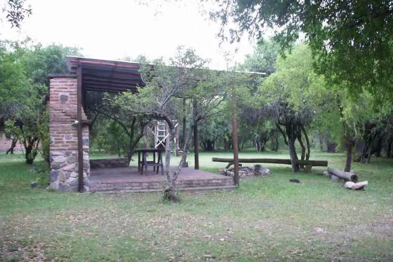 ➡️ ATENCION  👈❗  DIRECTO a DUEÑO COMPRO CAMPO , TERRENO, CABAÑA, SIN VUELTAS✅