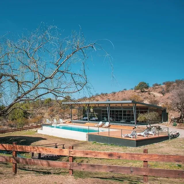 👉Dueño Oportunidad Real🏞️EL MEJOR LOTE 5.000m2 EXCLUSIVO❗ en Potrero de Garay