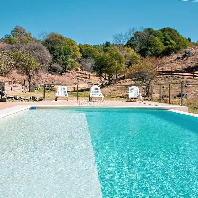 👉Dueño Oportunidad Real🏞️EL MEJOR LOTE 5.000m2 EXCLUSIVO❗ en Potrero de Garay