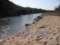 🌼💚Hectáreas Oportunidad Única! De Inversión Alta Gracia un PARAISO NATURAL 🍀🌳🌼🏖️🌺💚