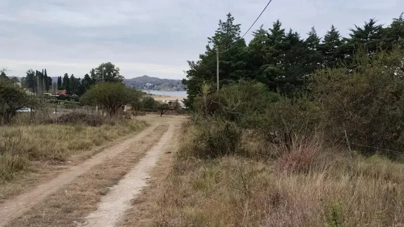 Lote En Venta Apto Complejo En Potrero De Garay!