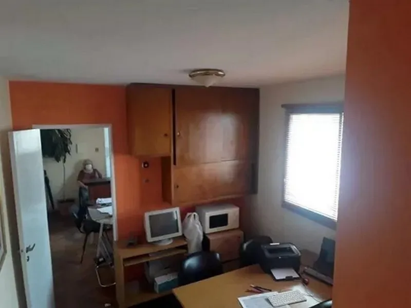 Oficinas en venta - centro de La ciudad, Córdoba!