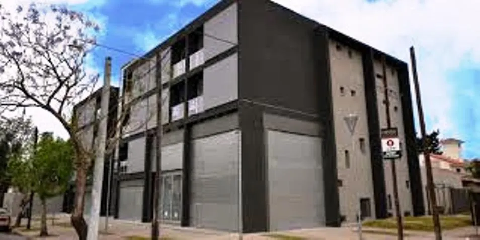 💥VENDO ultimas 2 Cocheras Subterráneas Amplias VITRA  frente a TORRES OPERA