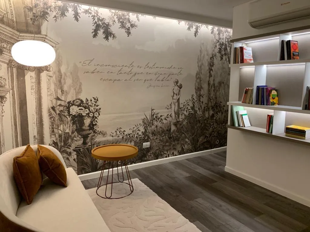 ALQUILER Coworking Oficina Village Plaza