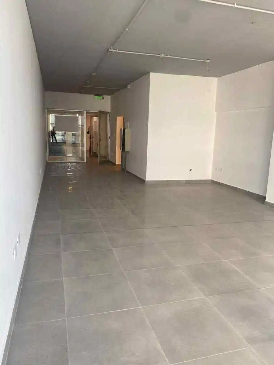 OFICINA EN VENTA - EDIFICIO DIVA