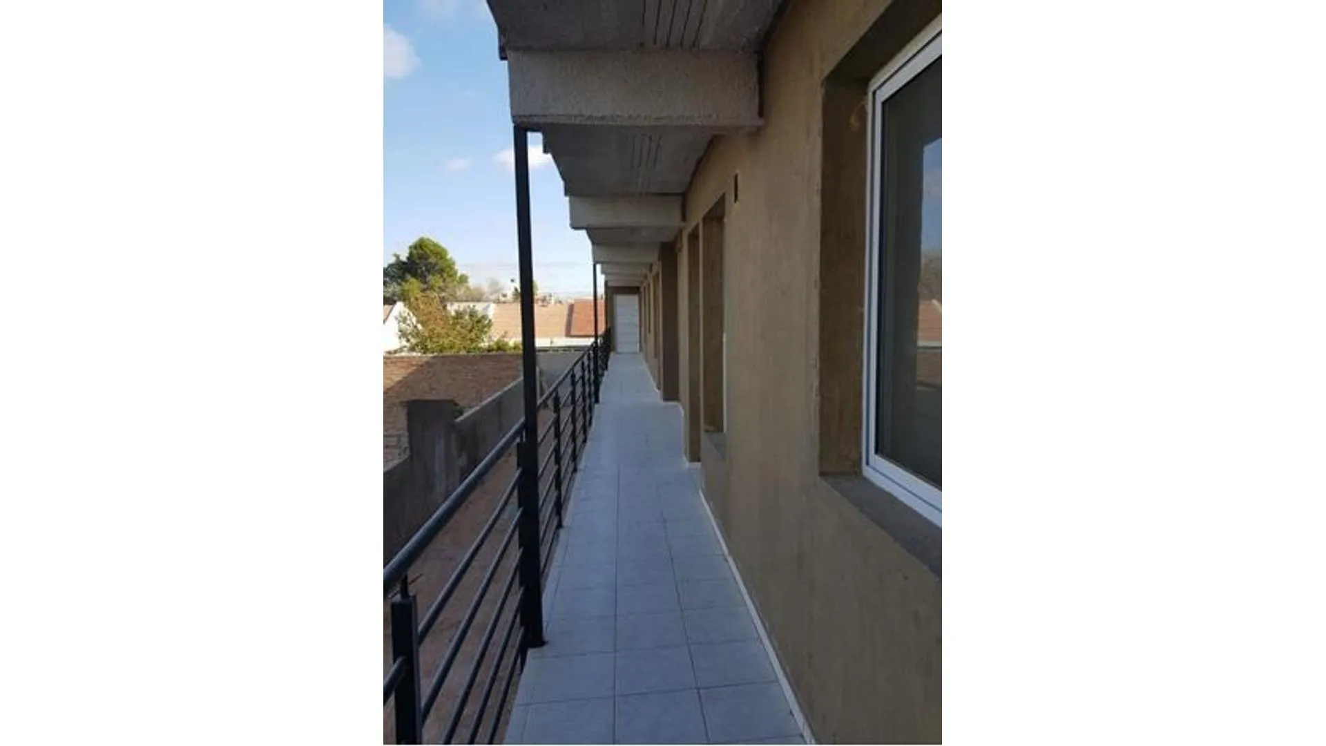 Venta Dpto en B° Huliches, Picun Leufu  164 Neuquén