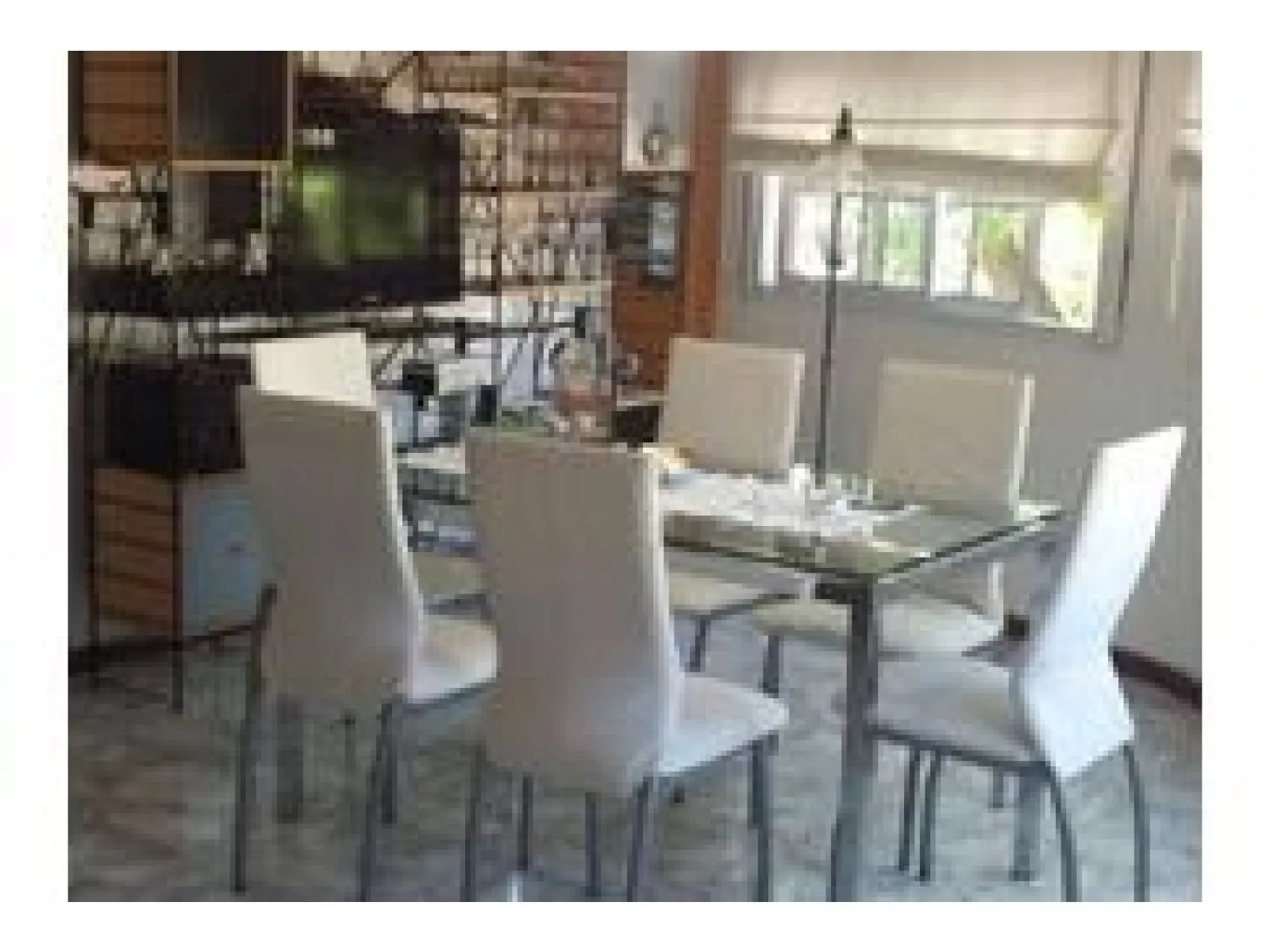 VI- DEVOTO PH 3 AMB, APTO COMERCIAL, USO COMERCIAL 1PISO,EXCELENTE ESTADO Y UBIC...