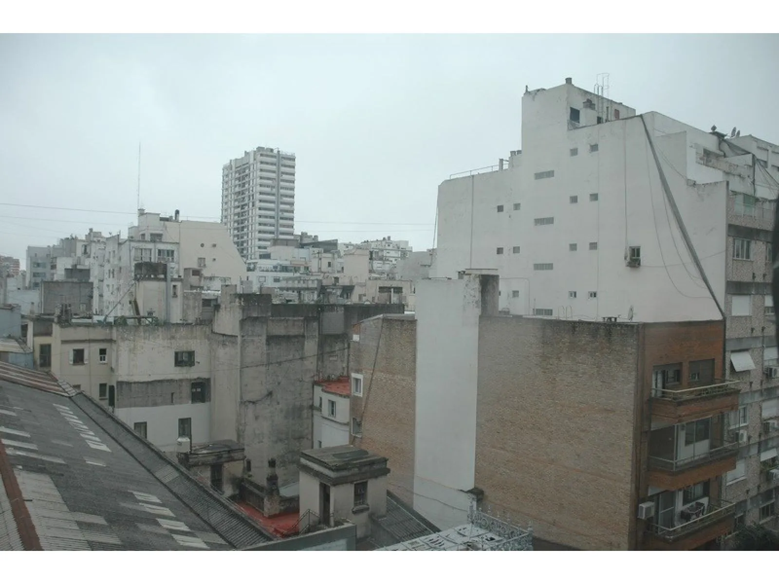 S/NICOLAS, OFICINA 3 AMB FENTE, EXCELENTE:ESTADO UBICACION, FRENTE, MUY BIEN EQU...