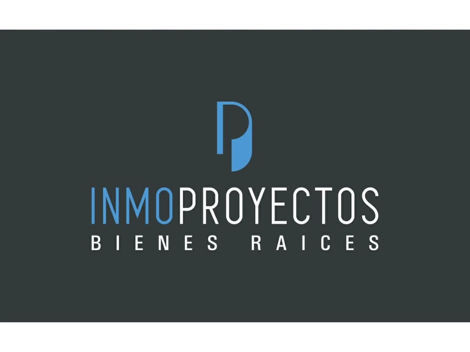 VENTA DE 2 LOTES EN SIQUIMAN. VILLA PLAYAS SAN ROQUE
